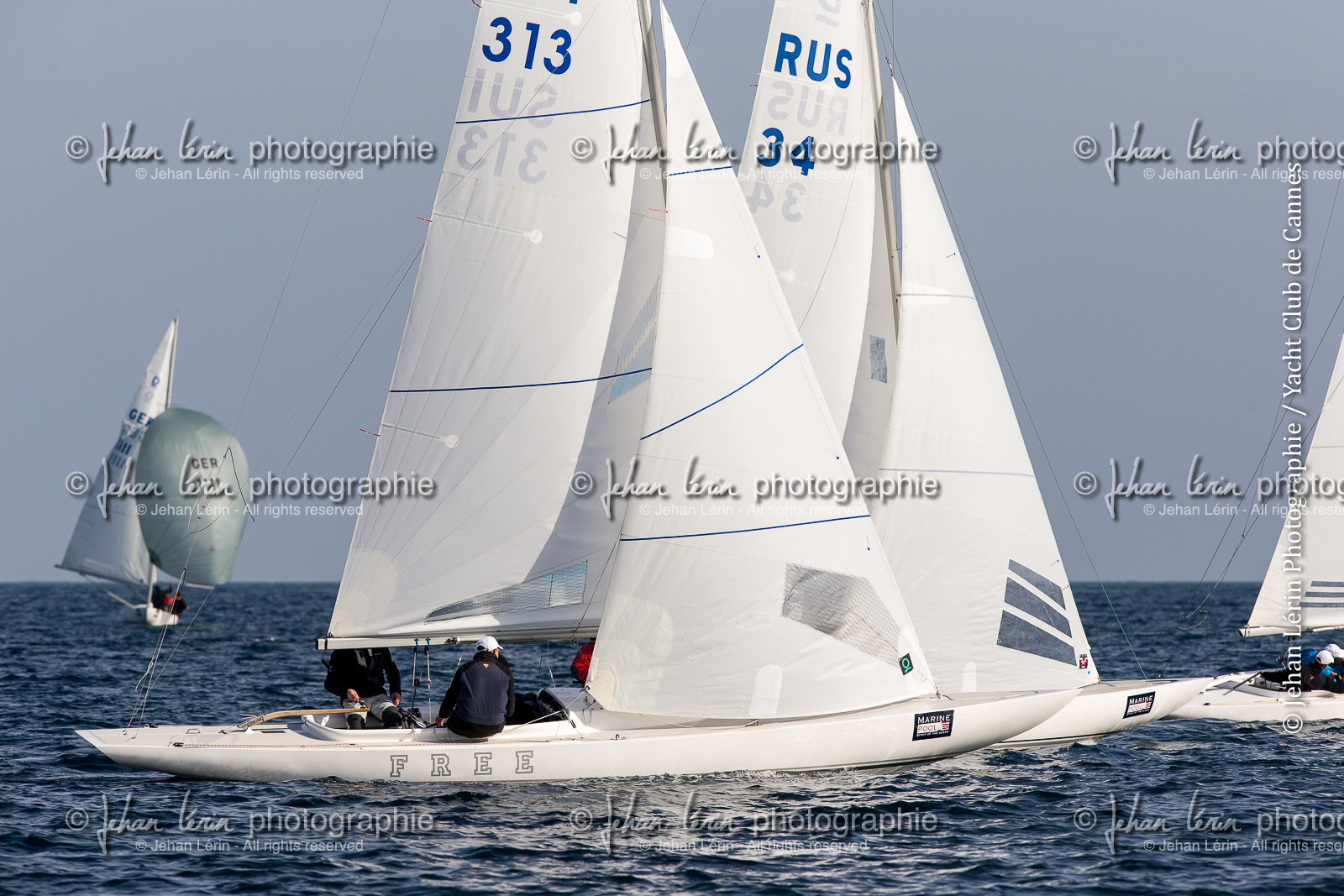 dragon-grand-prix-2016_ycc_jl_1dx_24-02-2016-2644.jpg