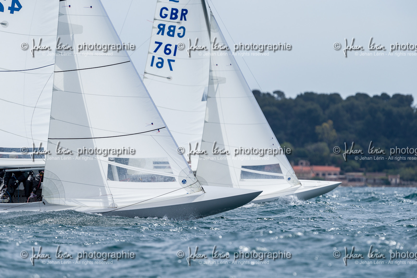 Semaine Internationale de Cannes de Dragon 2022