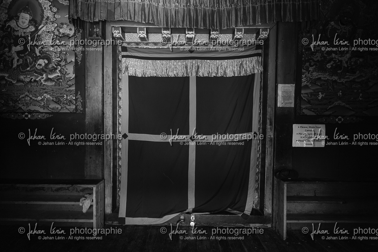 nepal_rolwaling-and-khumbu-area_tengboche_22-02-2013-37178.jpg