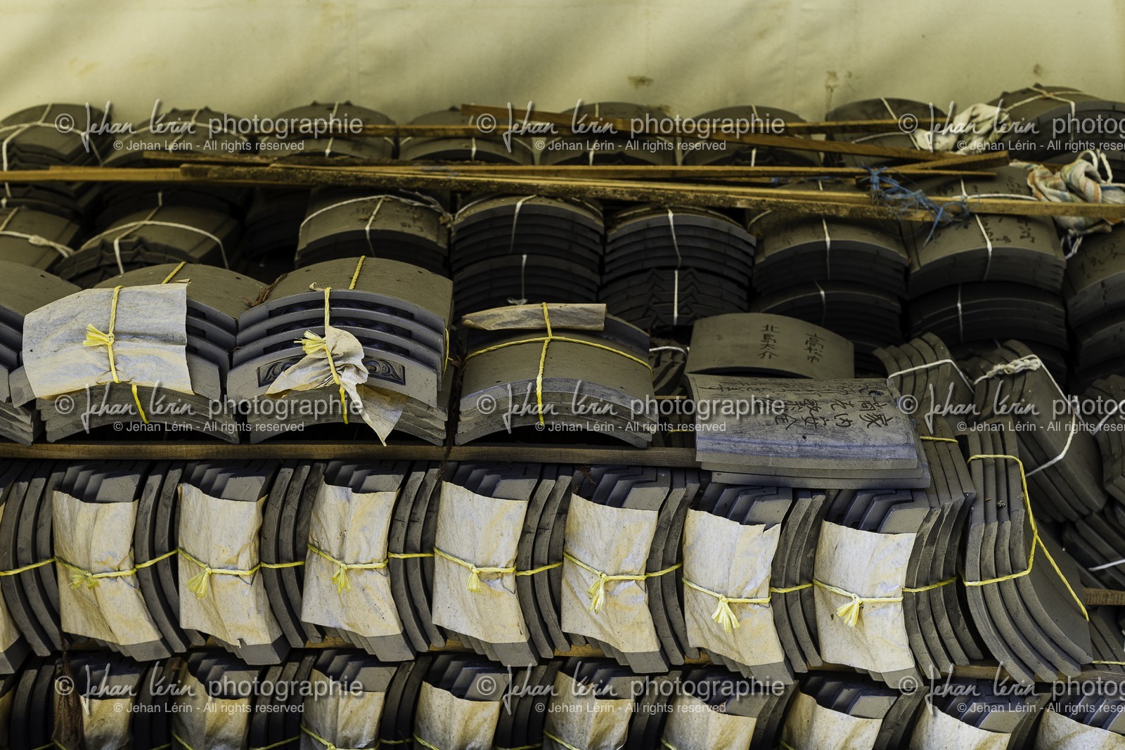 shiromineji_temple-81_shikoku_japon_09-04_2014-4490.jpg