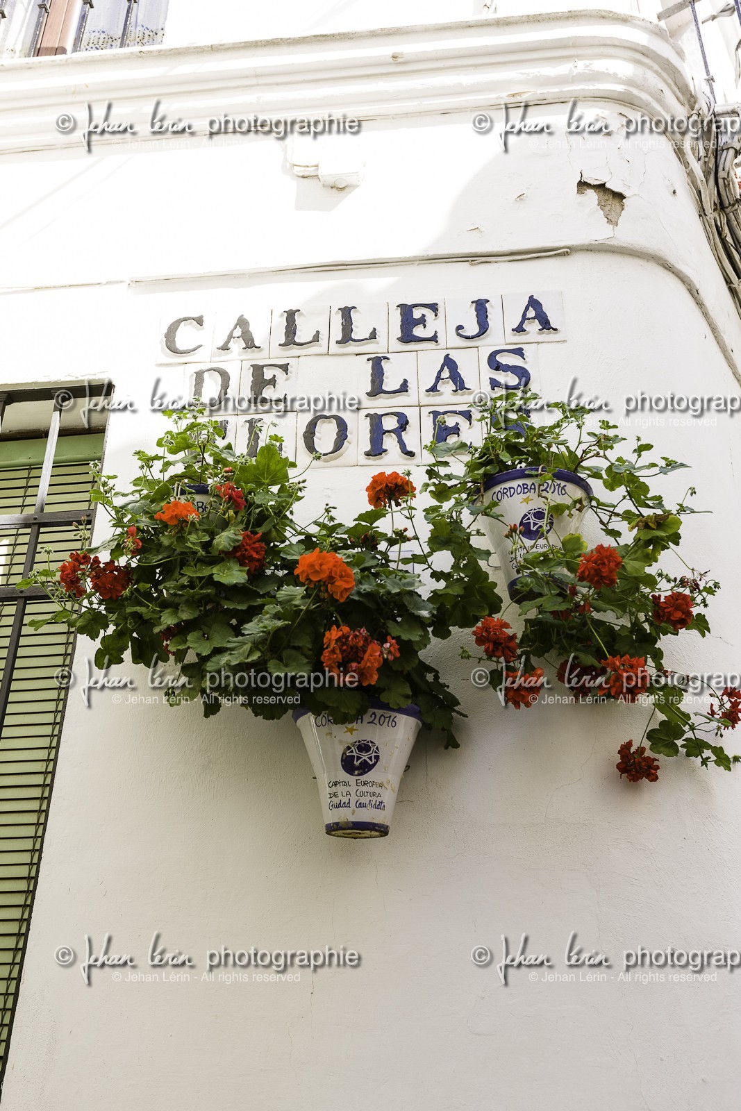 cordoba_esp_23-04-2012-1539.jpg