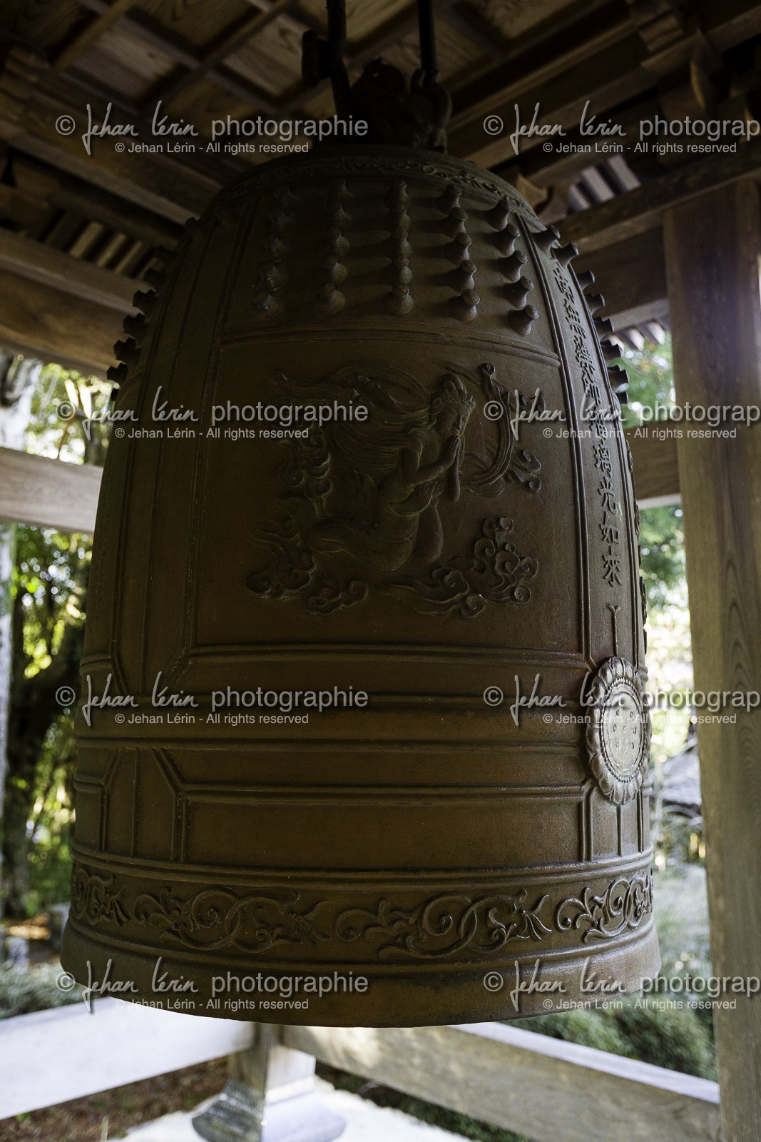 kongochoji_temple-26_shikoku_japon_15-03_2014-0540.jpg