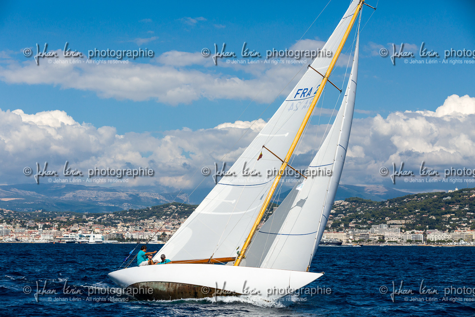 regates-royales-2016_cannes_jl_5d3_22-09-2016-004-0465.jpg