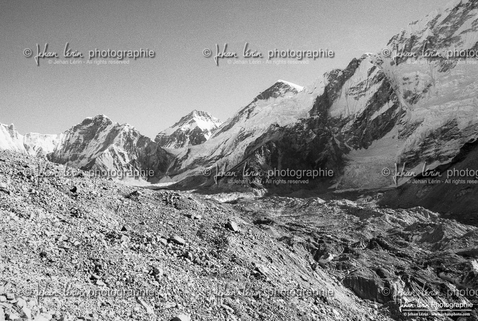 everest-area_nepal_jehan-lerin_jl_oct-2005-0084.jpg