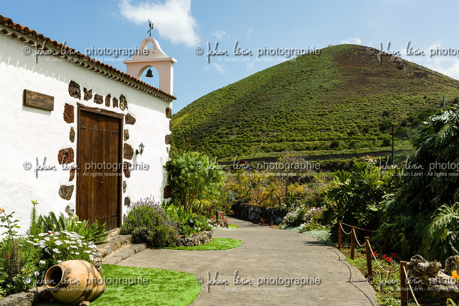 tenerife_mars-2008-0095.jpg