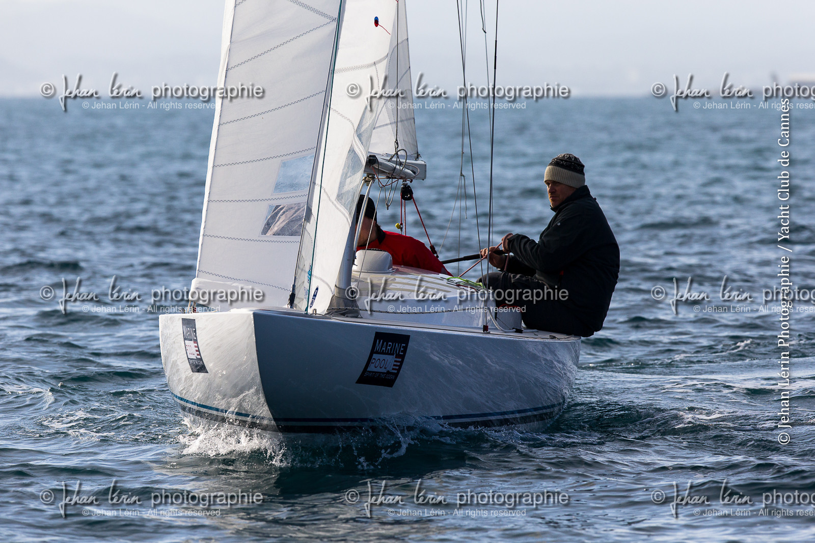 dragon-grand-prix-2016_ycc_jl_1dx_24-02-2016-2828.jpg