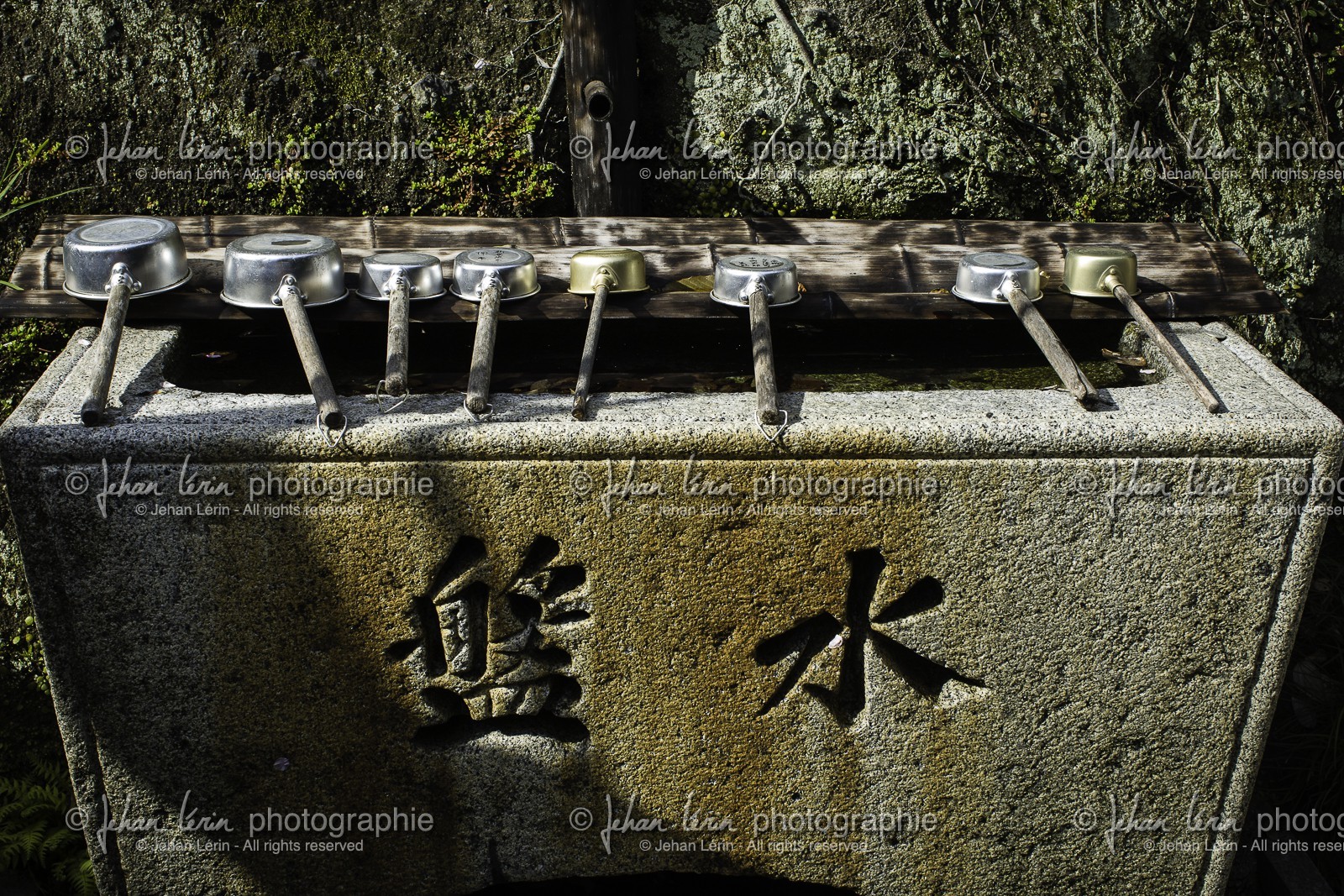 iyadaniji_temple-71_shikoku_japon_06-04_2014-4015.jpg