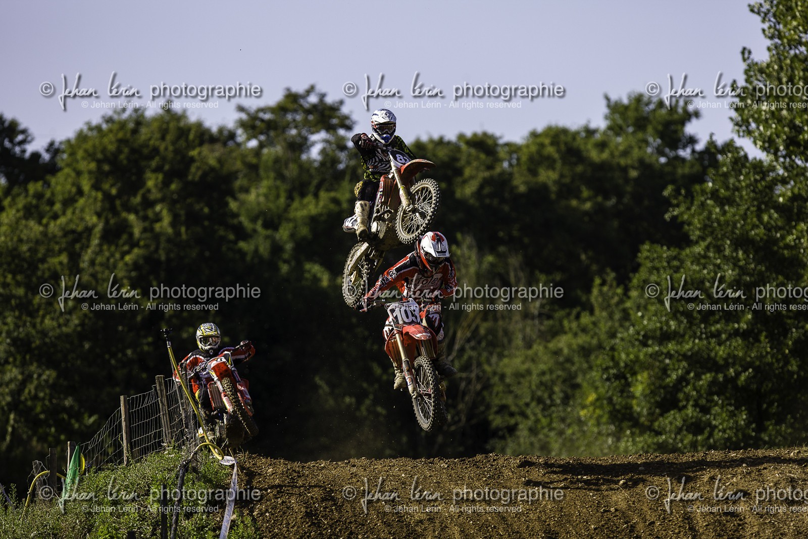 super-trophee-de-france_apremont-2012_18-08-2012-1881.jpg