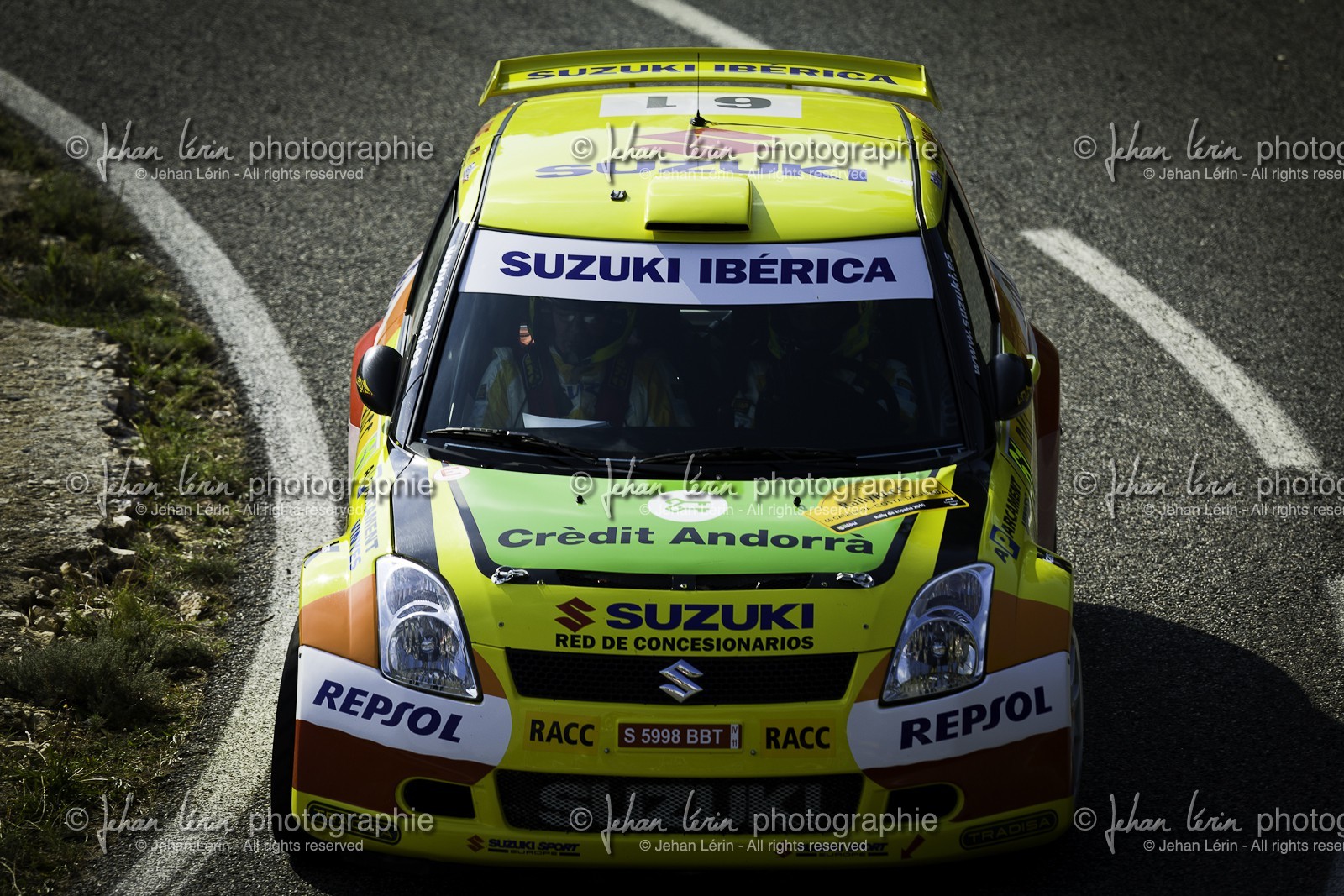 raac-2010-4312.jpg