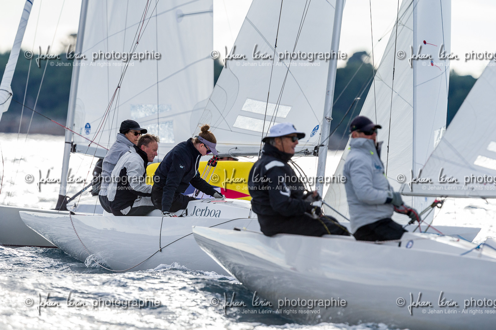 Coupe d Hiver des Dragon 2022