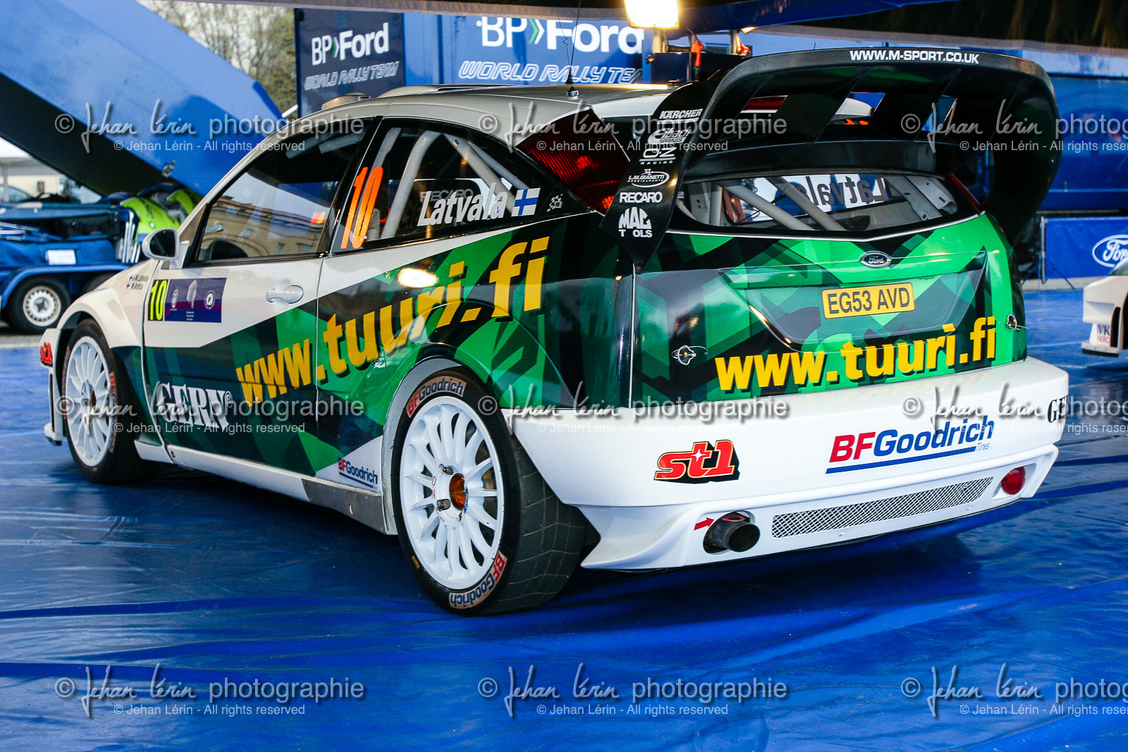 rally-de-corse-07-04-2006-0051.jpg