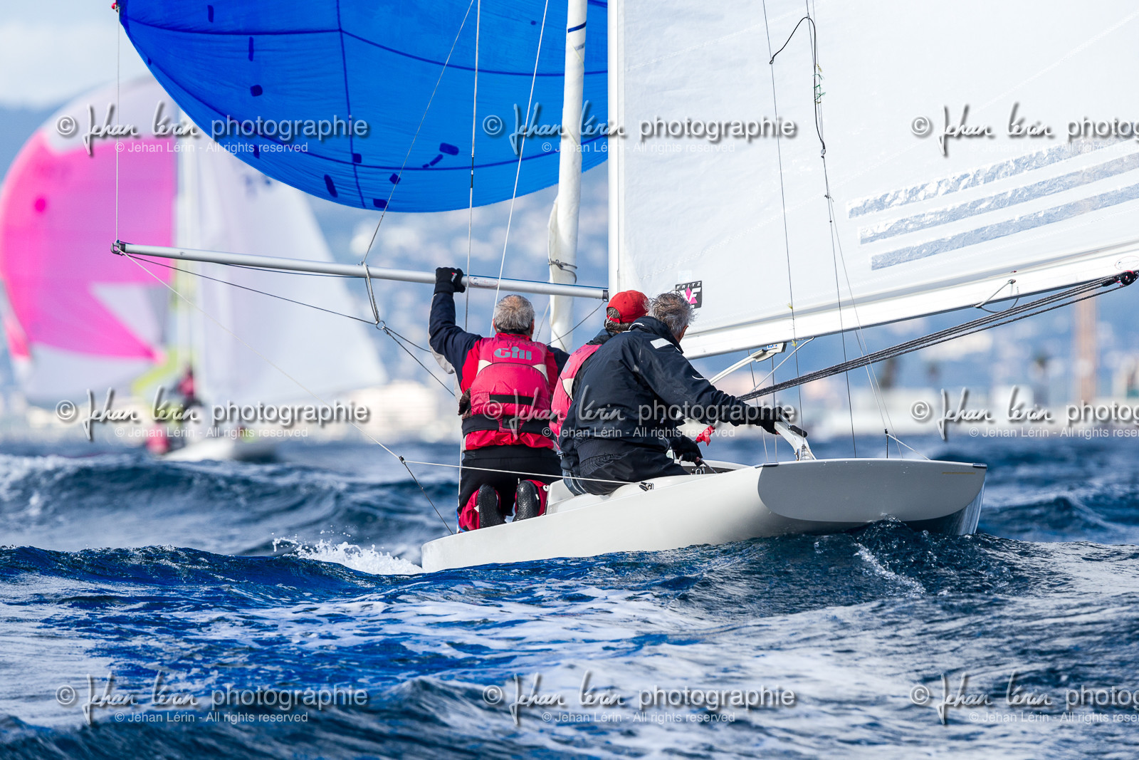 Armistice Cup Dragon 2022