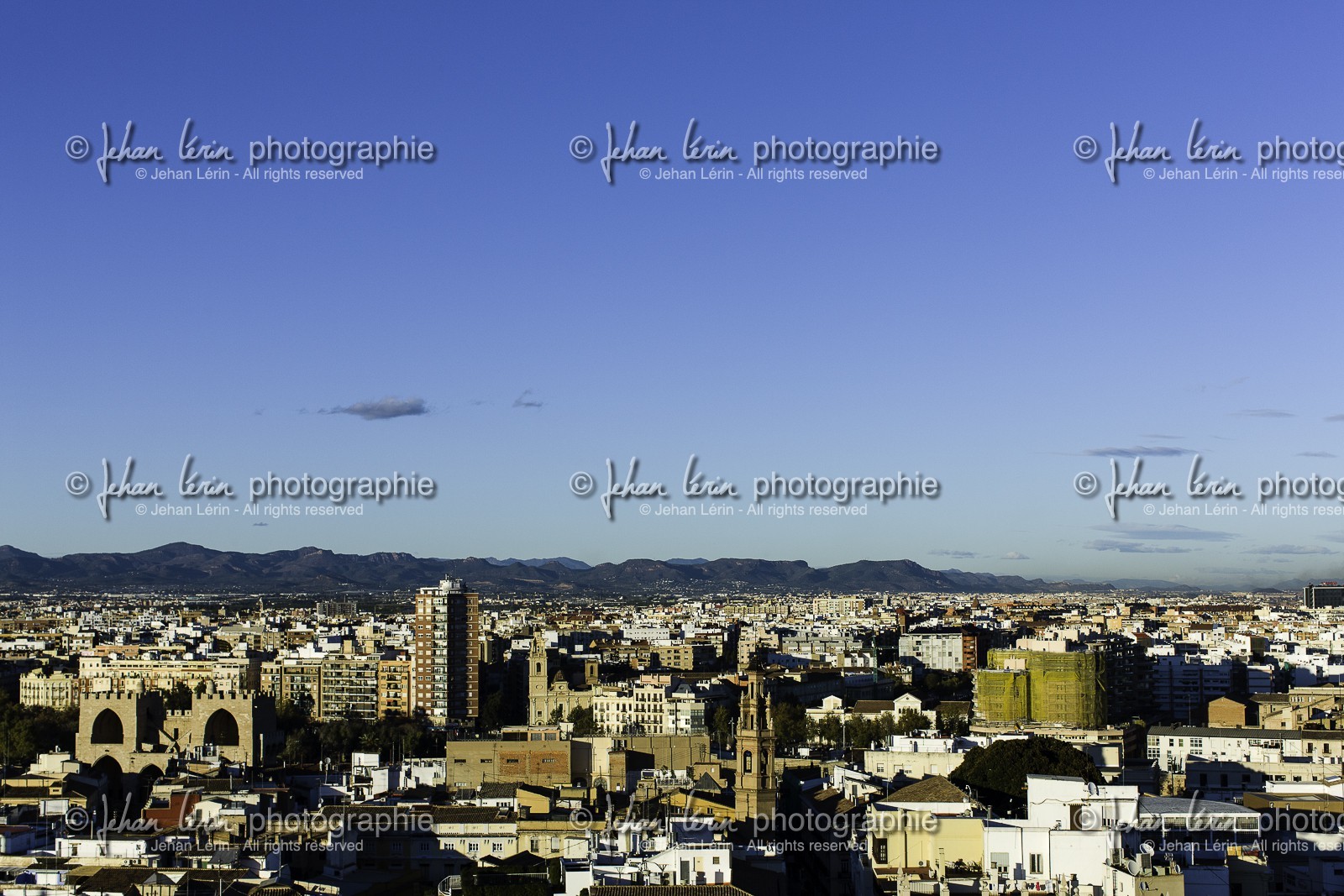 valencia_07-12-2012_35288.jpg
