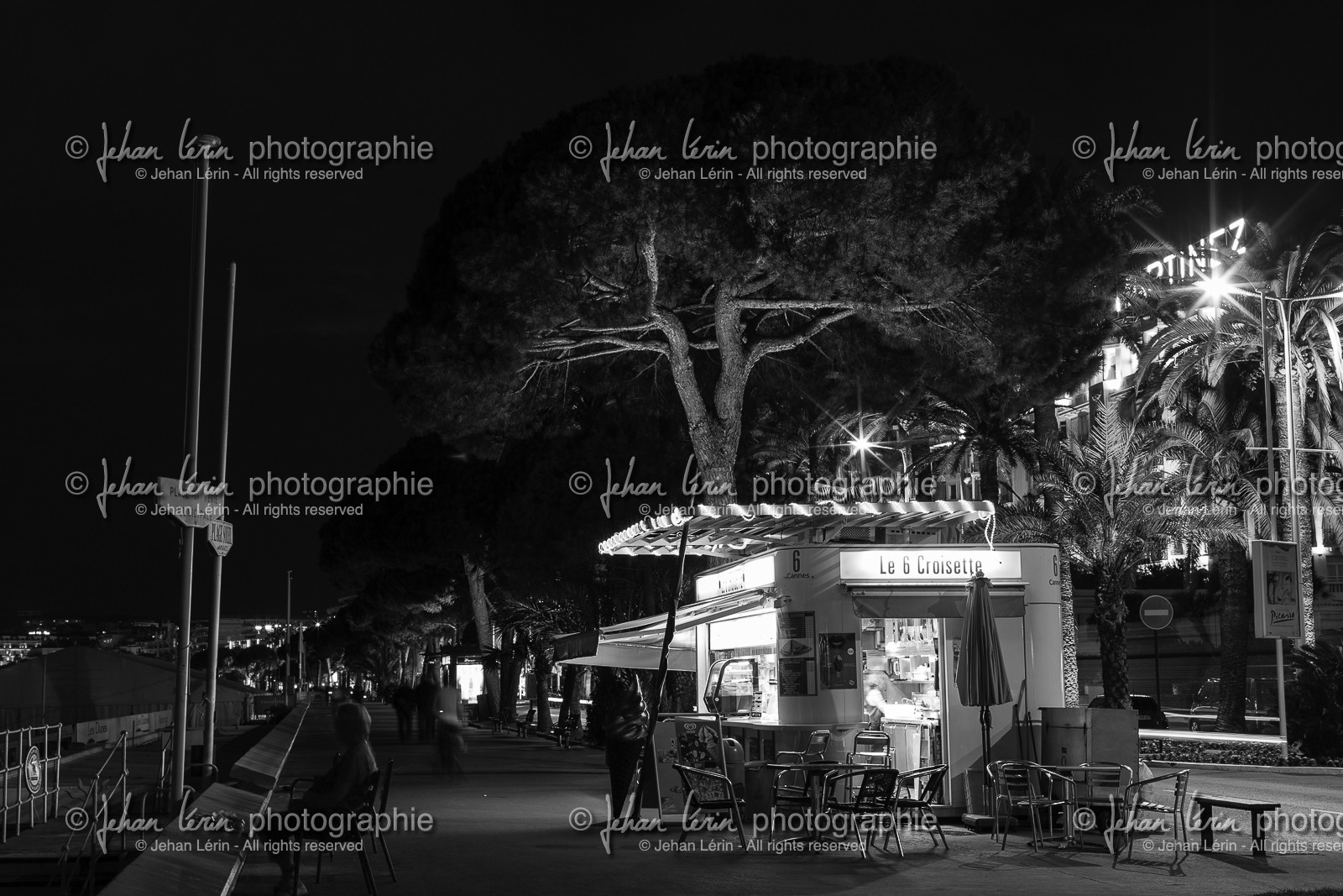 cannes_france_13-10-2013-4999.jpg