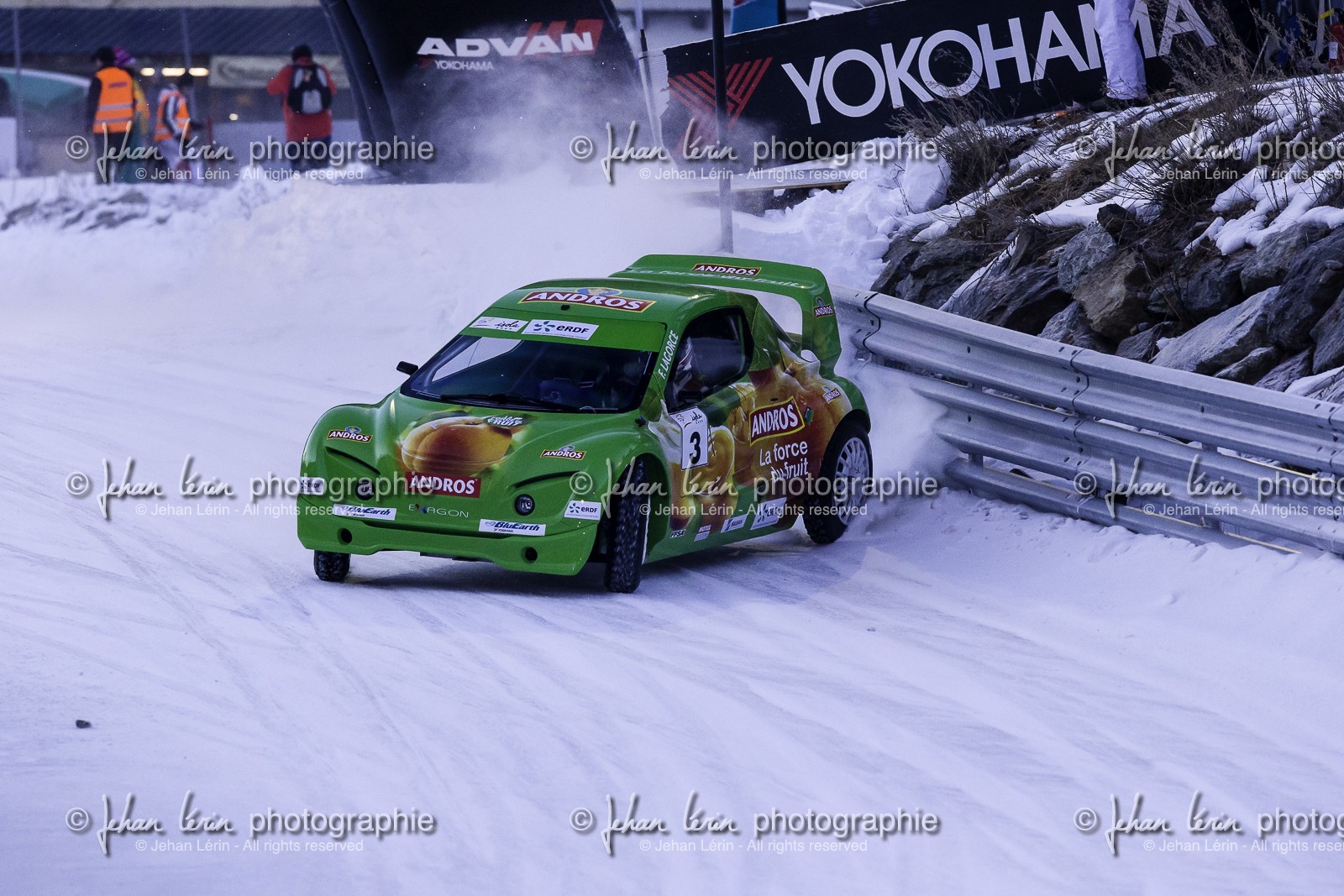 trophee-andros_mercantour_alpes-maritimes_france_09-01-2015-5295.jpg