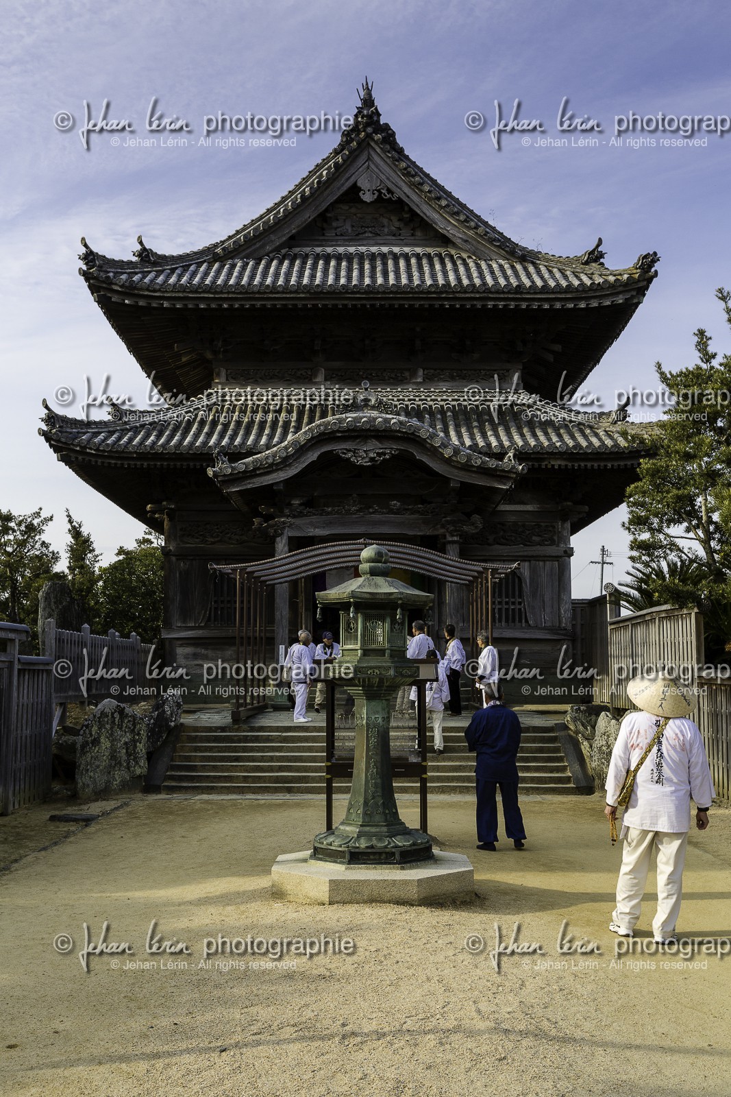 kokubunji_temple-15_shikoku_japon_08-03_2014-0423.jpg