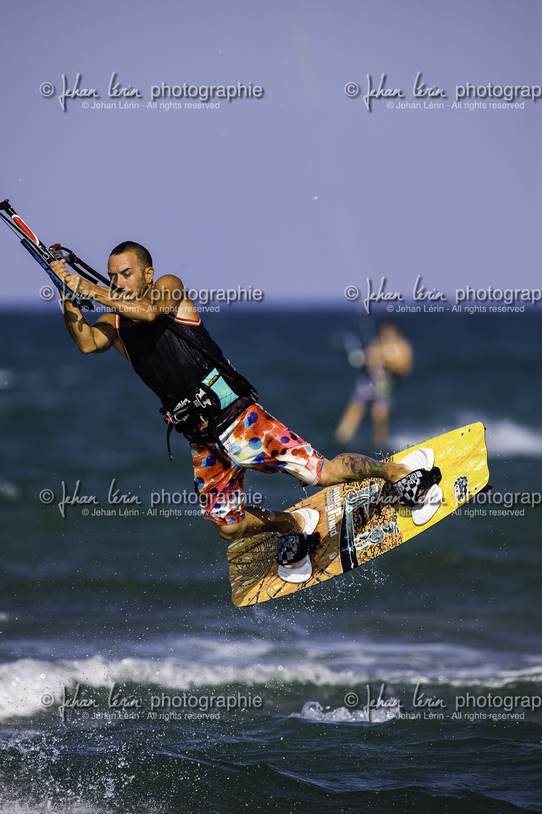 kitesurf_mareny-blau_07-07-2012-6816.jpg