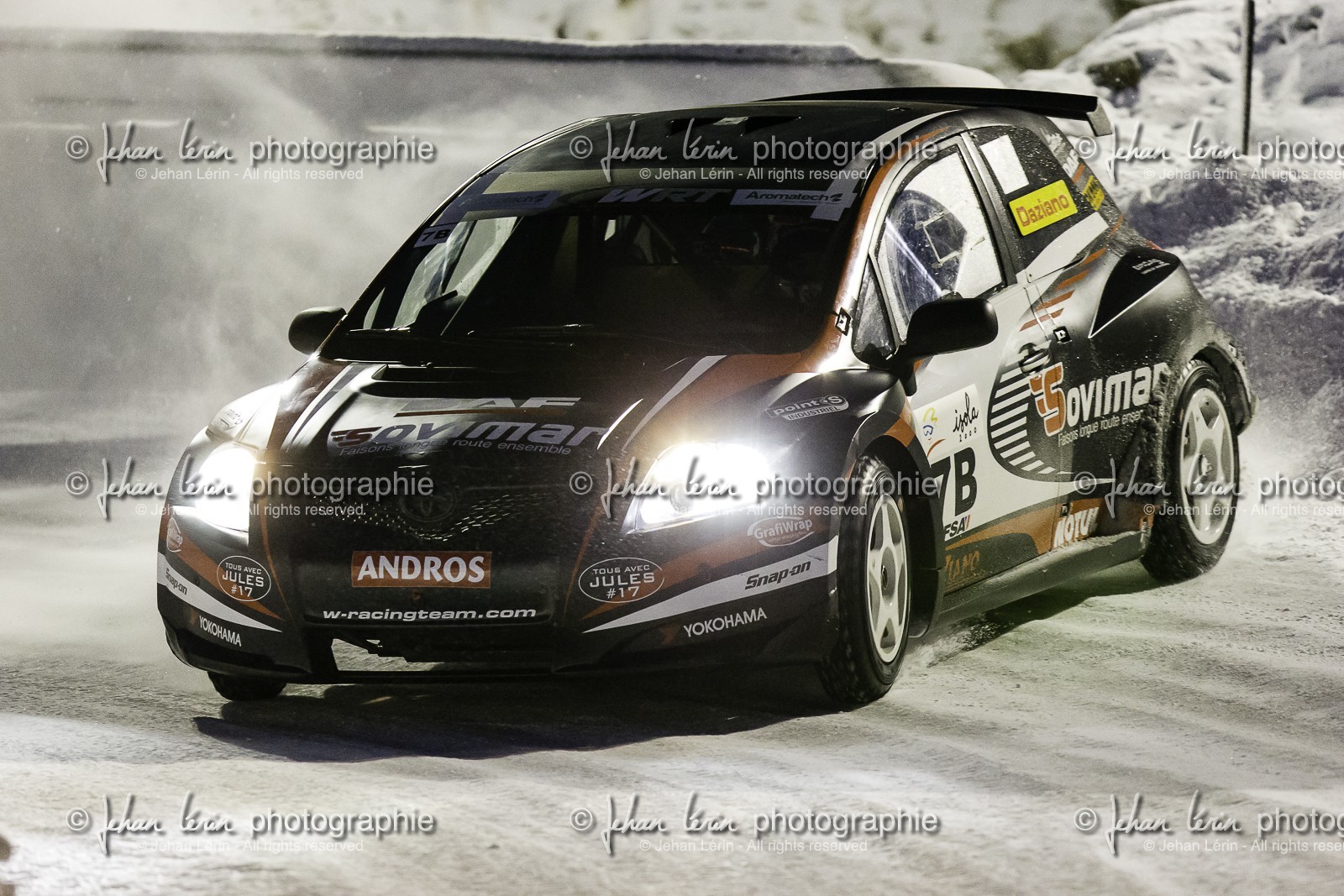 trophee-andros_mercantour_alpes-maritimes_france_09-01-2015-5563.jpg