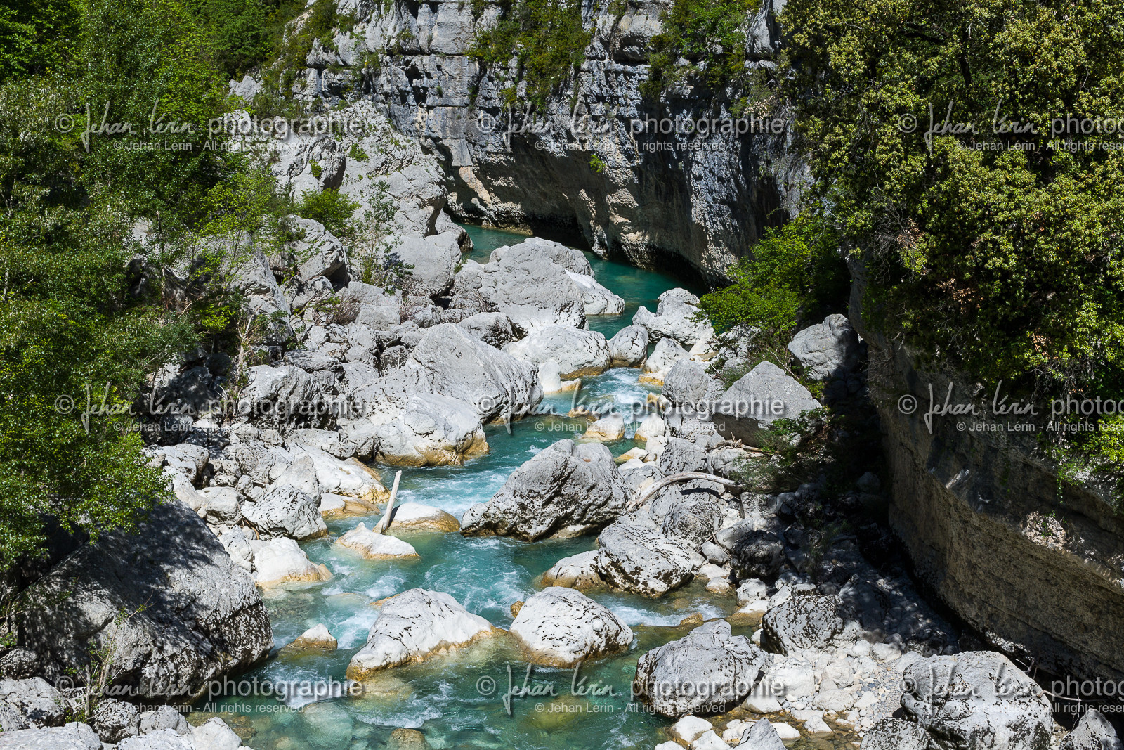 imbut-et-vidal_gorges-du-verdon_aiguines_jl_1dx_21-05-2017-0001.jpg