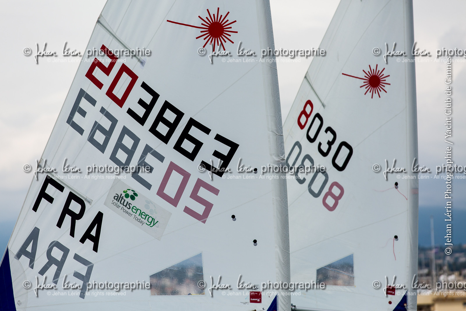 entrainement-laser-radial_louise-cervera_matisse-pacaud_ycc_cannes_jl_5d3_02-06-2016-0322.jpg entrainement-laser-radial_louise-cervera_matisse-pacaud_ycc_cannes_jl_5d3_02-06-2016-0322.jpg