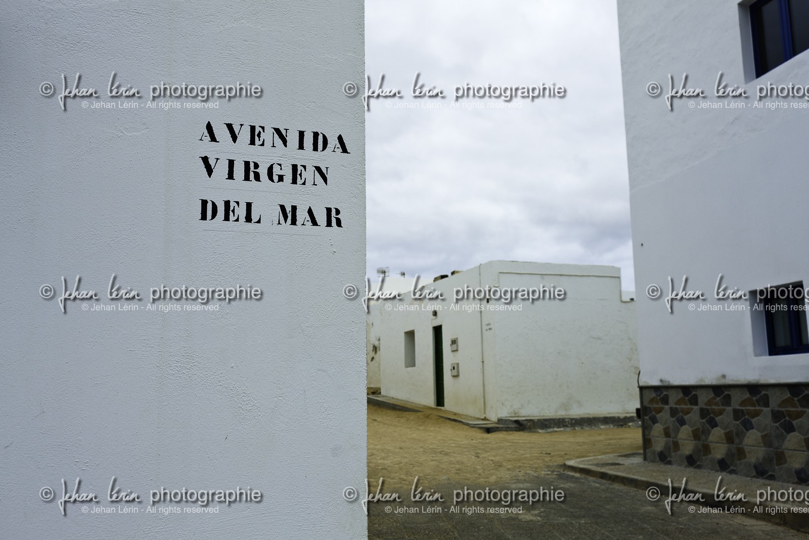 lanzarote_05-06-2011-0262-2-743-938.jpg