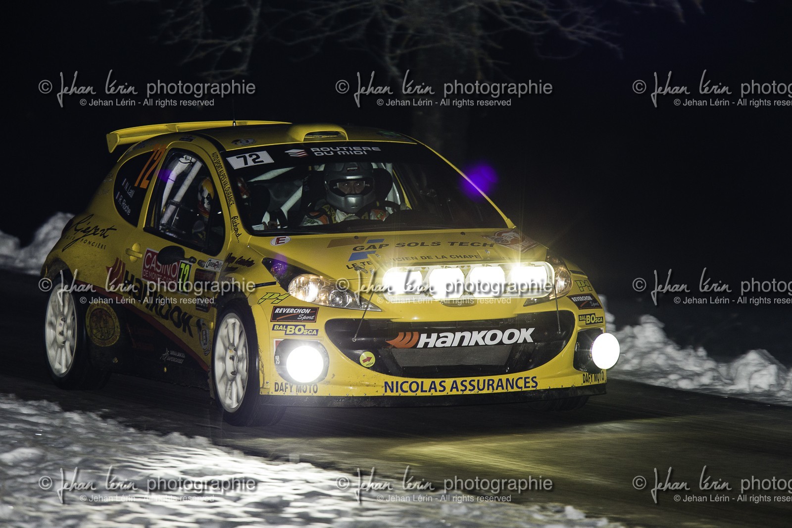 rallye-montecarlo-2015_ss1_entrevaux_france_22-01-2015-6809.jpg