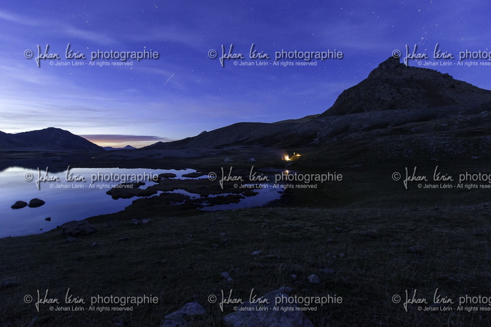lac-de-lignin_peyresq_17-10-2015-0979.jpg