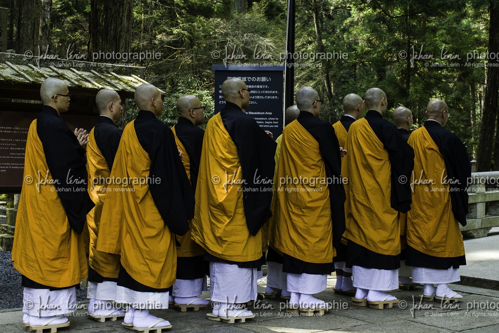 koyasan_japon_jl_1dx_17-04-2014-5308.jpg