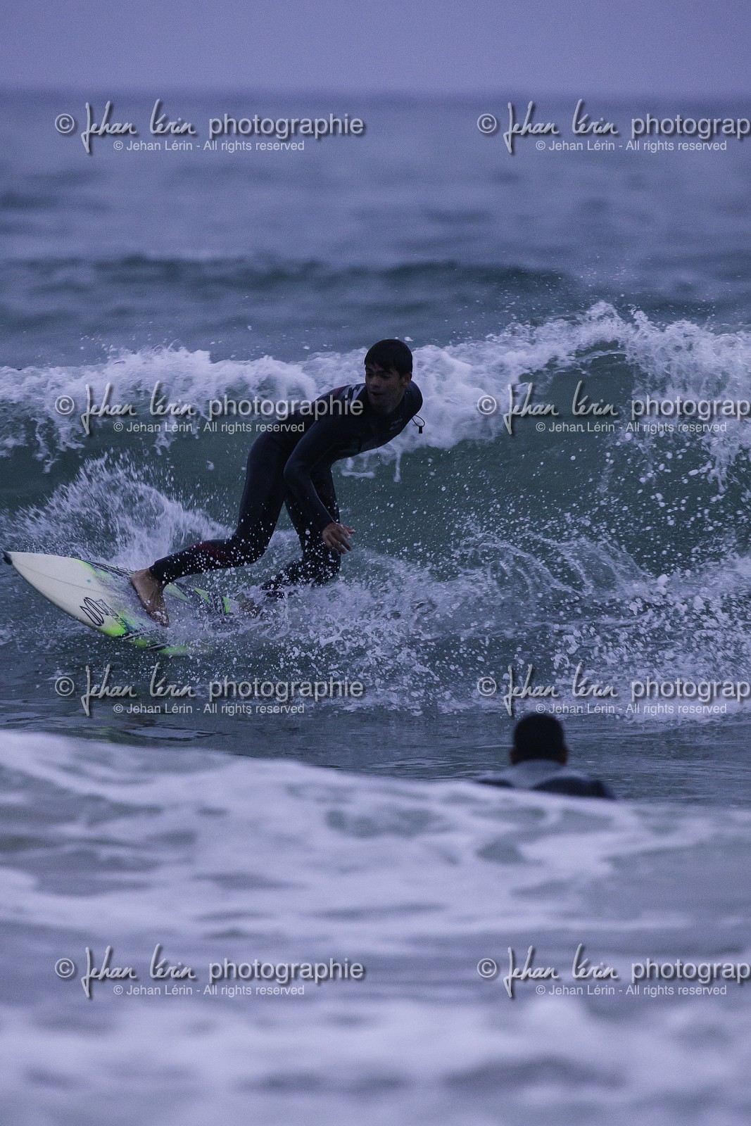 surf_cullera_17-05-2012-3332.jpg
