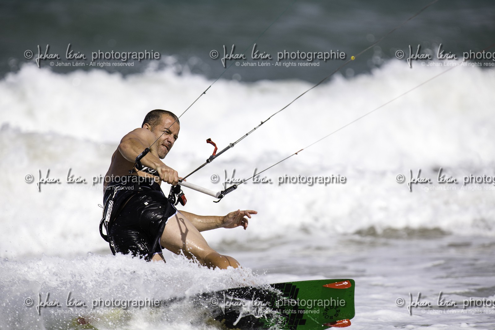 kitesurf_sidi-saler_02-07-2012-5999.jpg