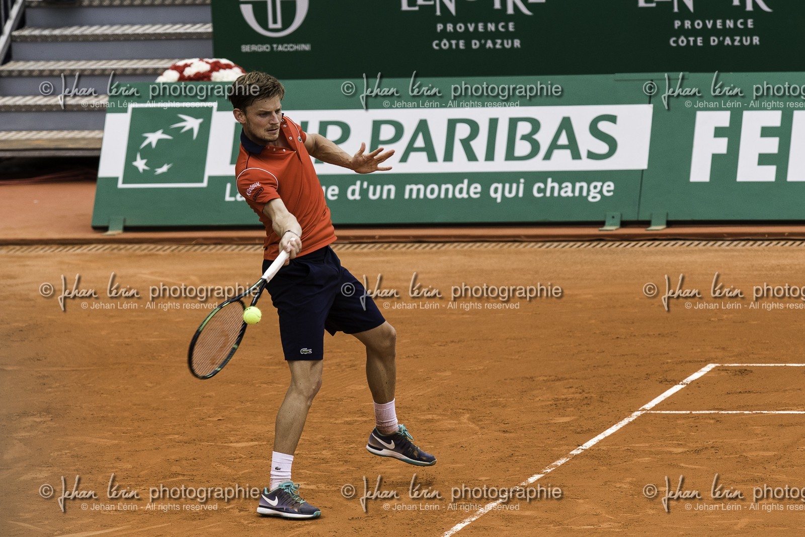 orezza_monte-carlo-rolex-master_15-04-2015-8496.jpg