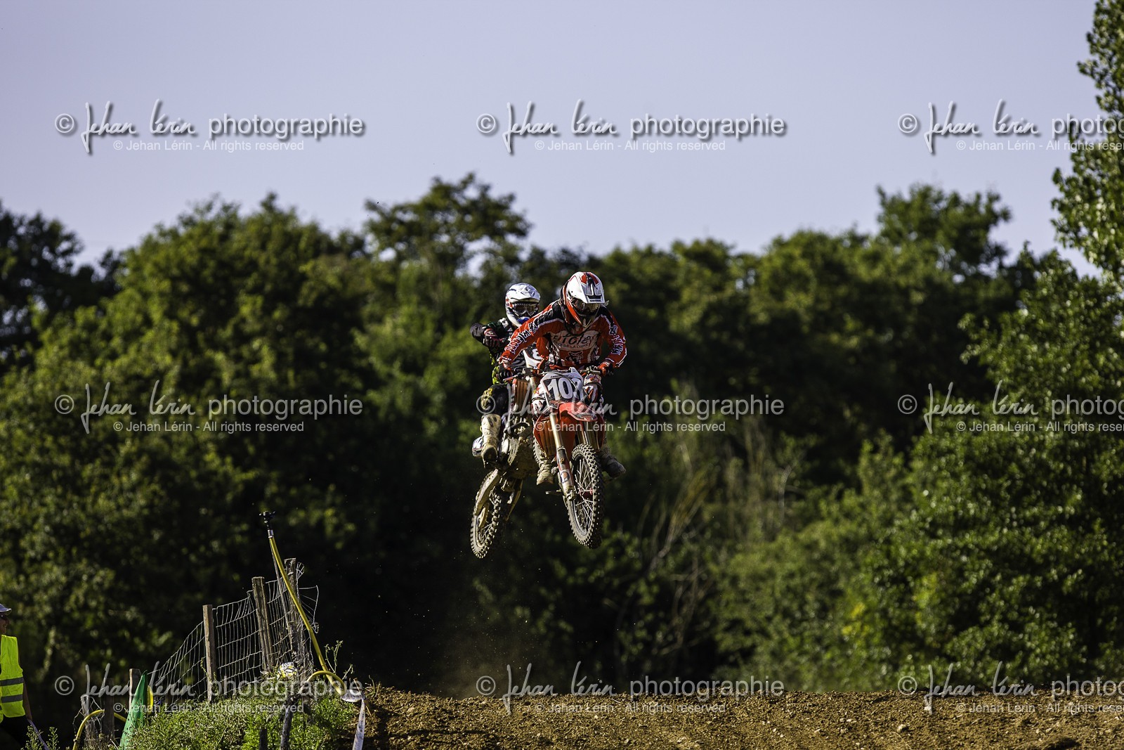 super-trophee-de-france_apremont-2012_18-08-2012-1880.jpg
