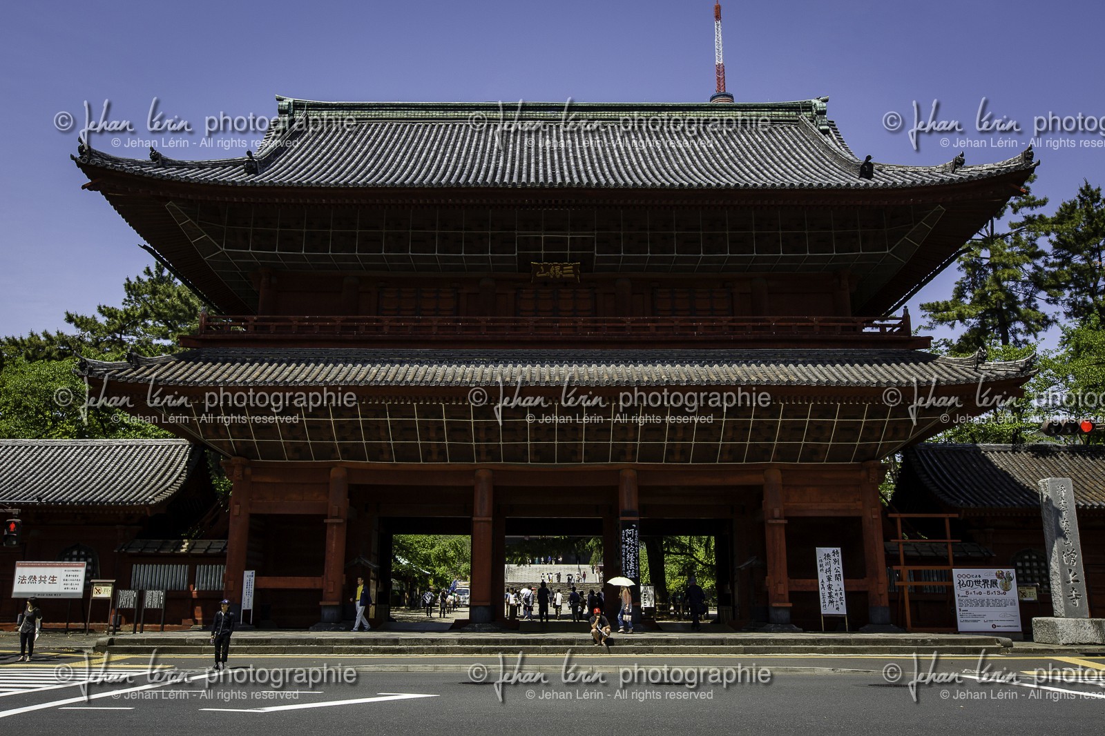 shiba-koen_tokyo_japon_jl_5d3_04-05-2014-1548.jpg