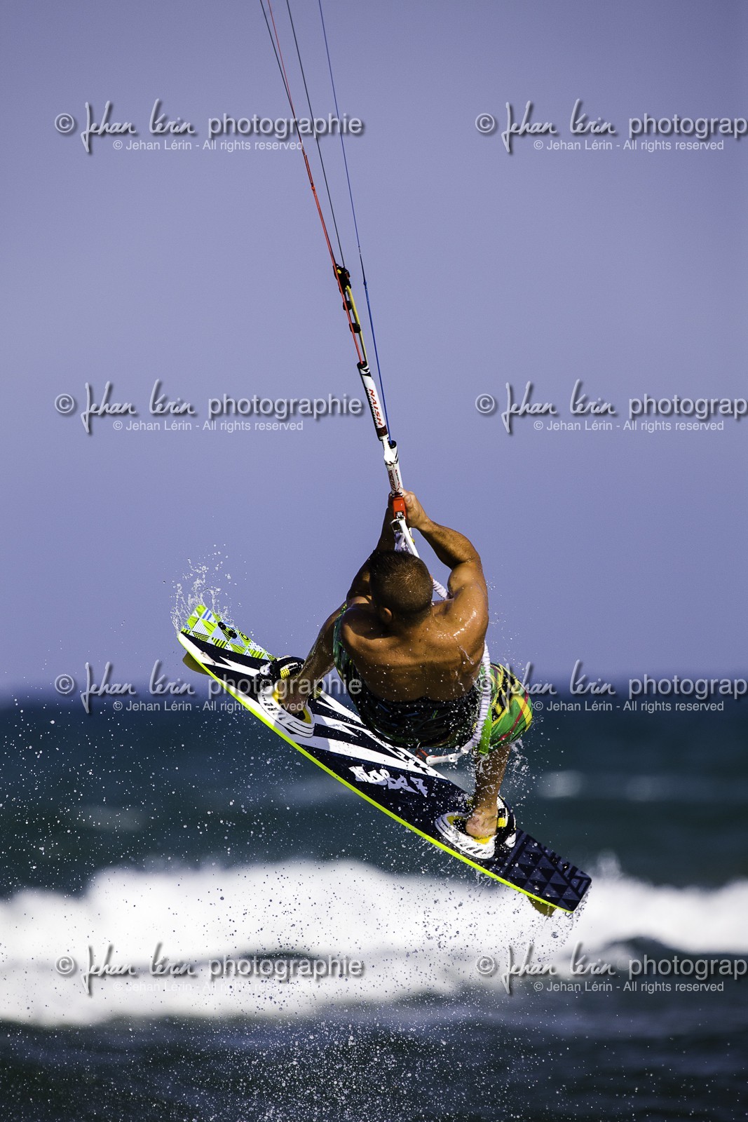 kitesurf_mareny-blau_07-07-2012-6885.jpg