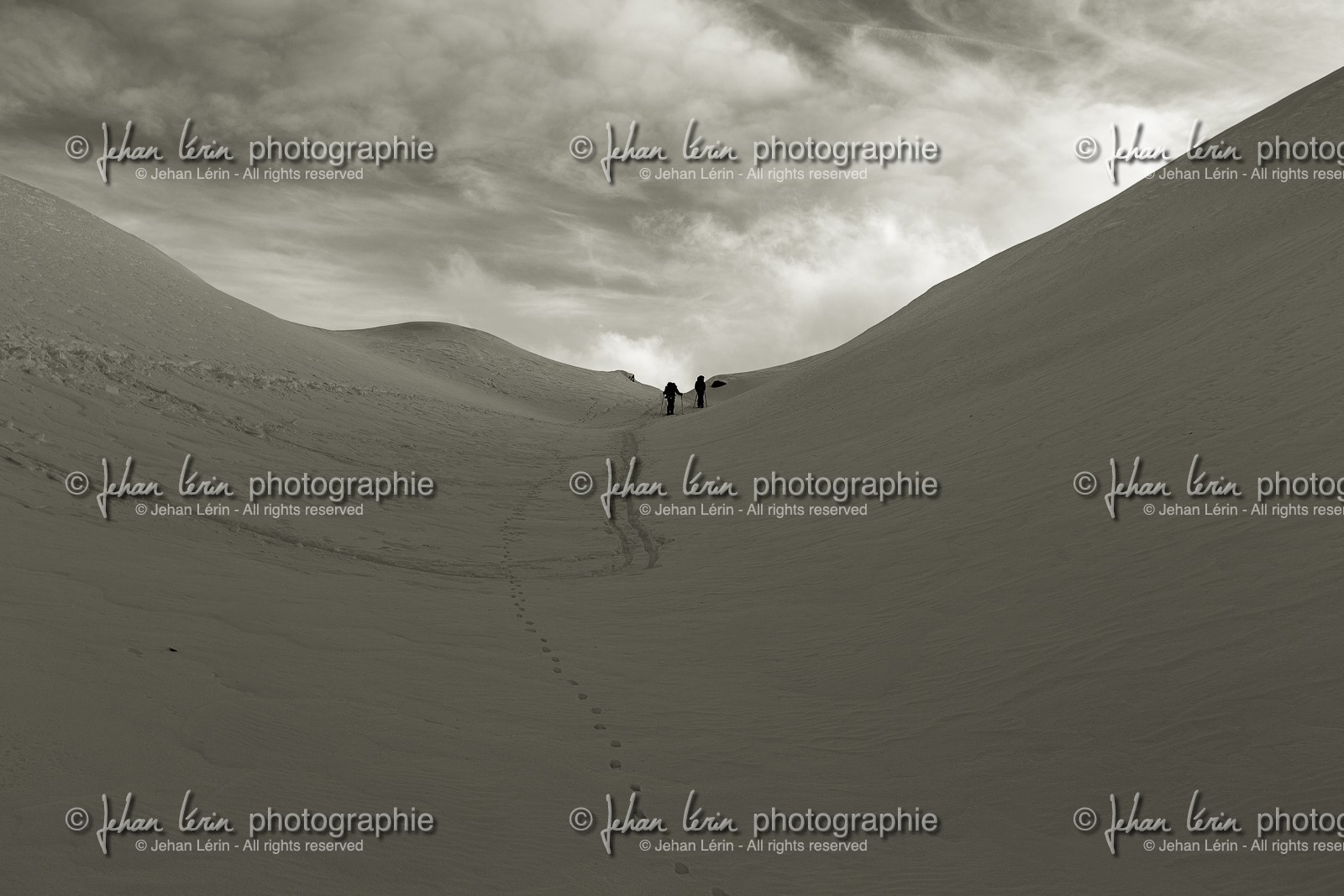 bivouac_colmars-les-alpes_lac-de-lignin_hautes-alpes_france_13-14-12-2014-4841.jpg