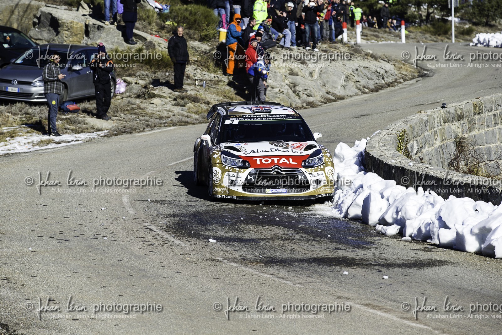 meeke_rallye-montecarlo-2015_ss15_col-de-braus_alpes-maritimes_france_25-01-2015-7428.jpg