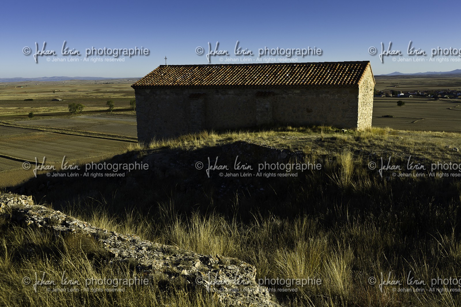 laguna-de-gallocanta_15-10-2009-5842.jpg