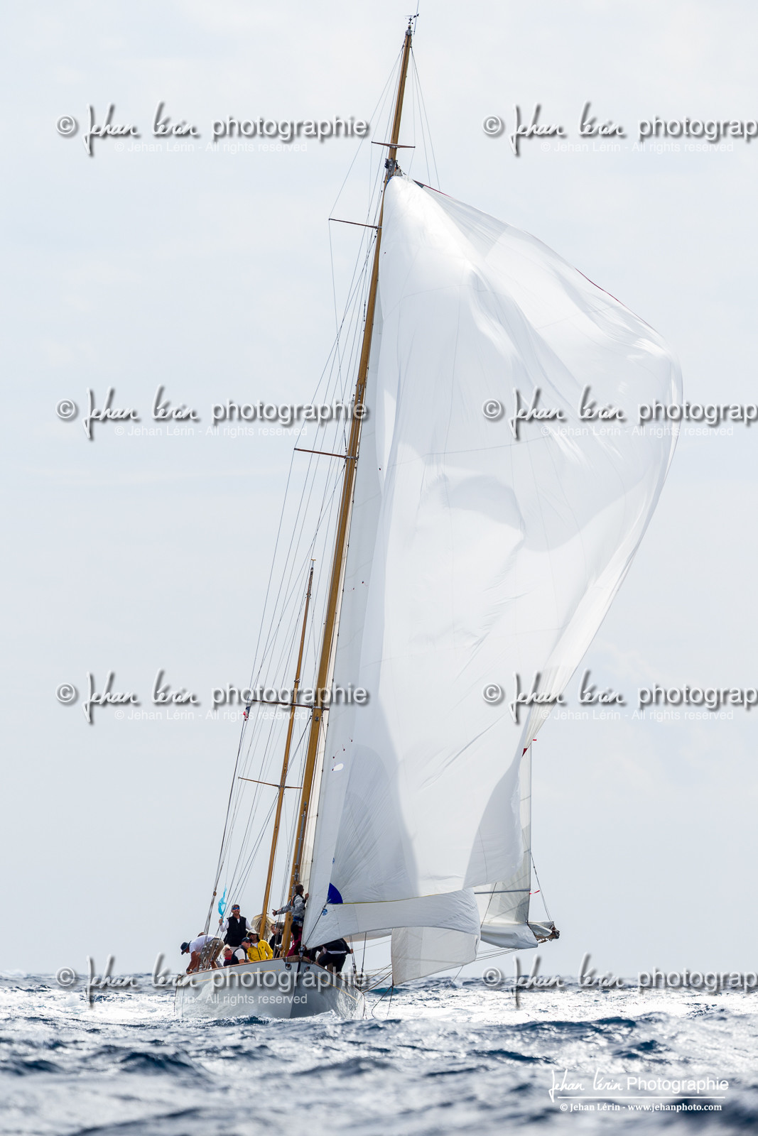 Régates Royales RR2022