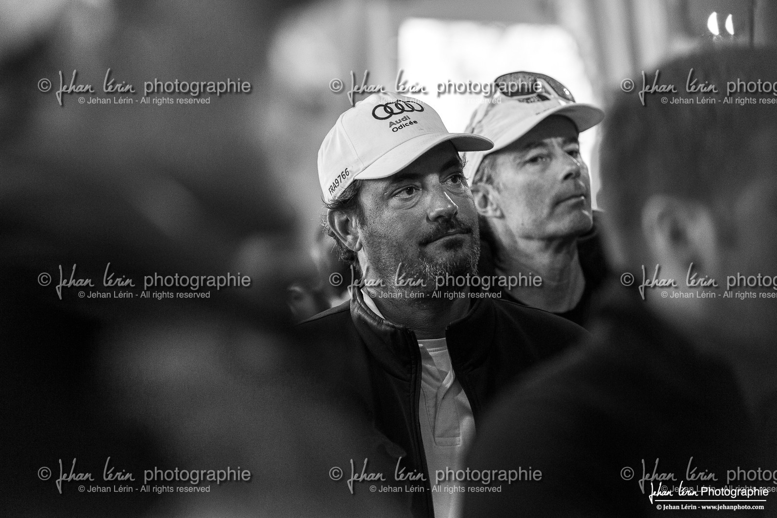 CNTL - Massilia Cup Inshore 2026