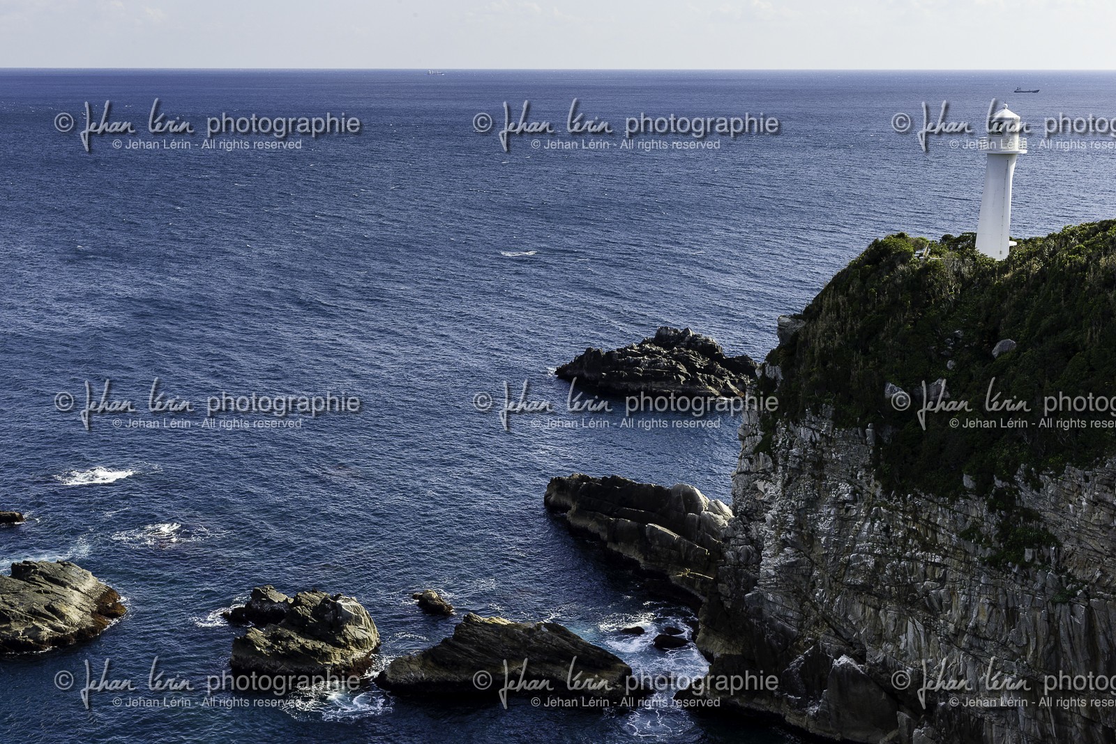 cape-ashizuri-misaki_temple-38_shikoku_japon_21-03_2014-3012.jpg