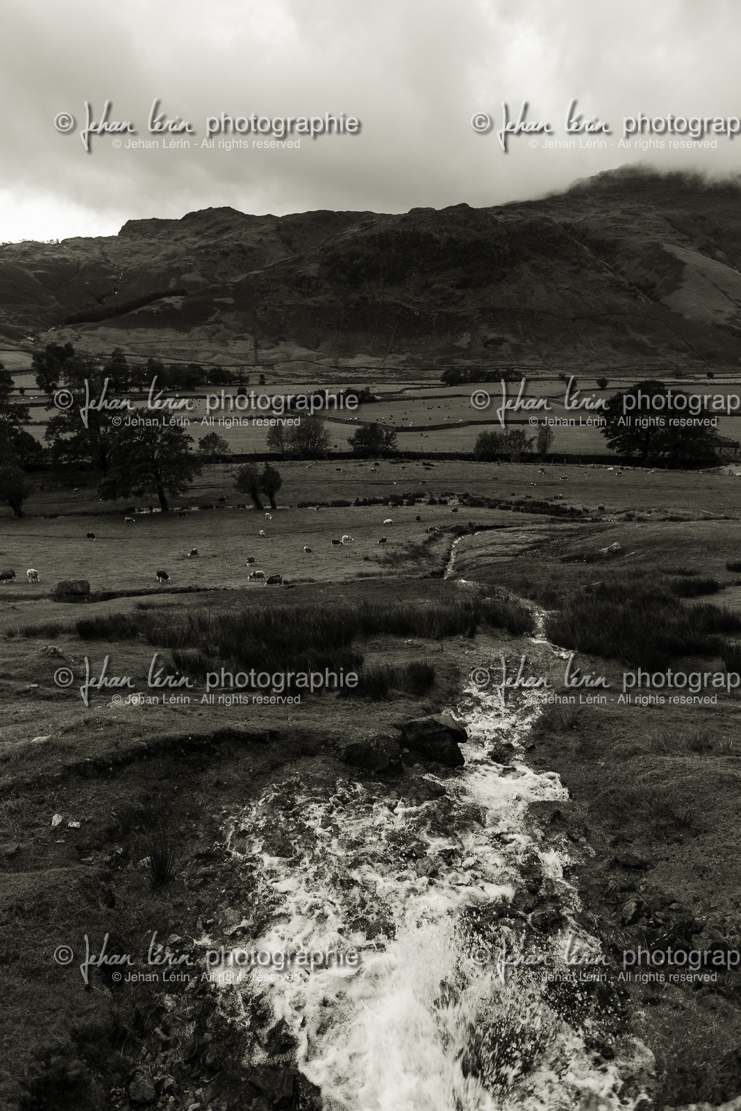 ambleside_lake-district-national-park_uk_oct-2012-2397-2.jpg