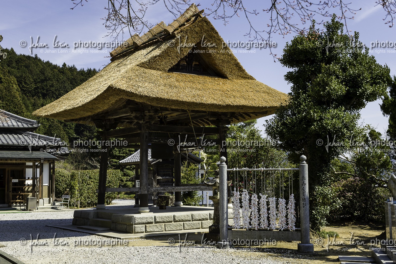 butsumokuji_temple-42_shikoku_japon_24-03_2014-3098.jpg