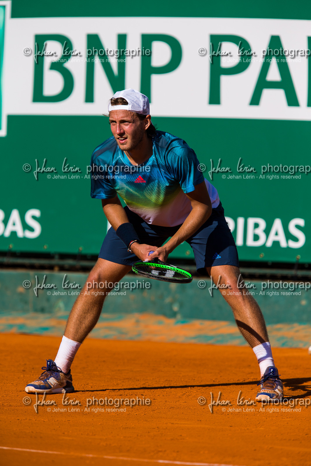 monte-carlo-rolex-master_orezza_jl_1dx_13-04-2016-1238.jpg
