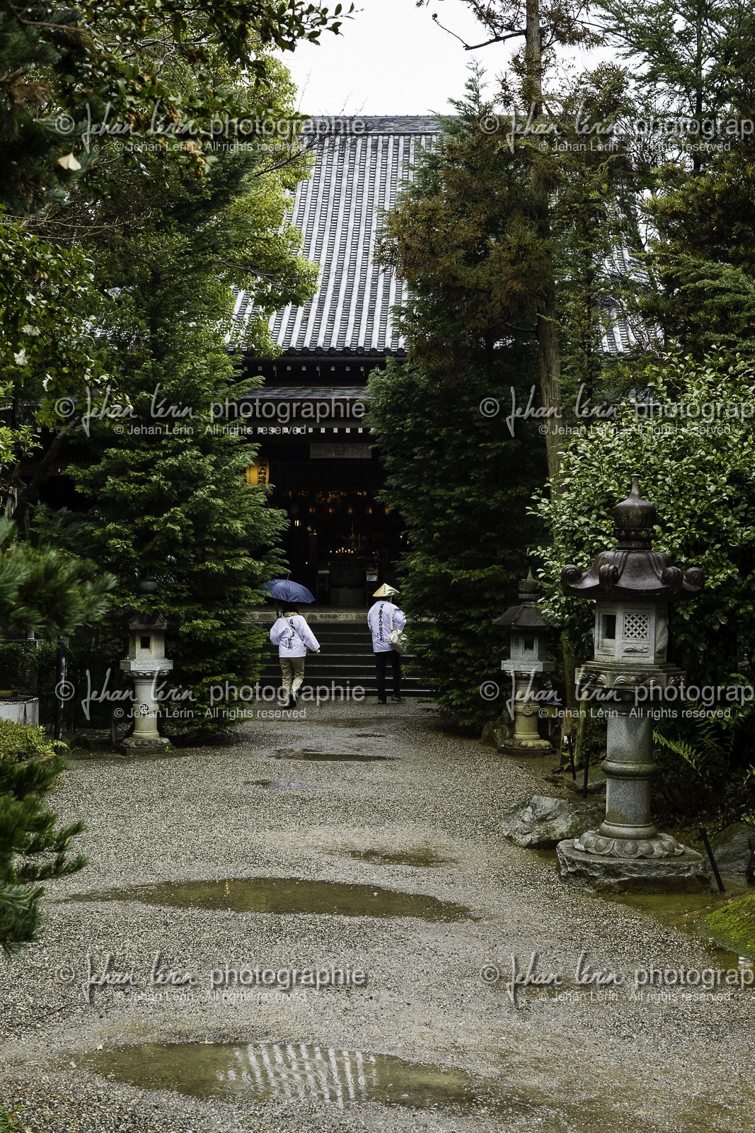 ryozenji_temple-1_shikoku_japon_05-03_2014-1623.jpg