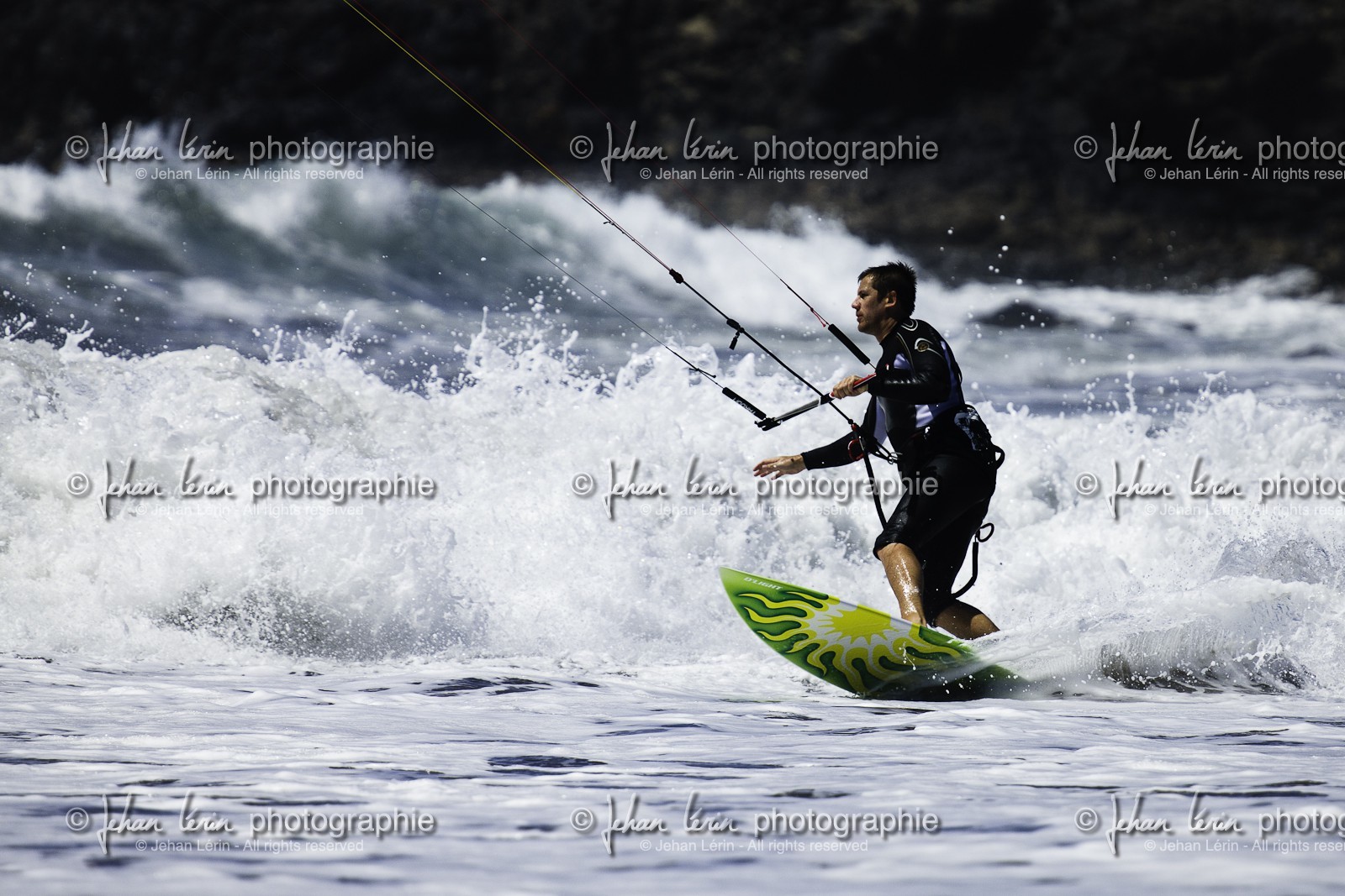 kitesurf_el-medano-tenerife_14-04-2010-1118.jpg