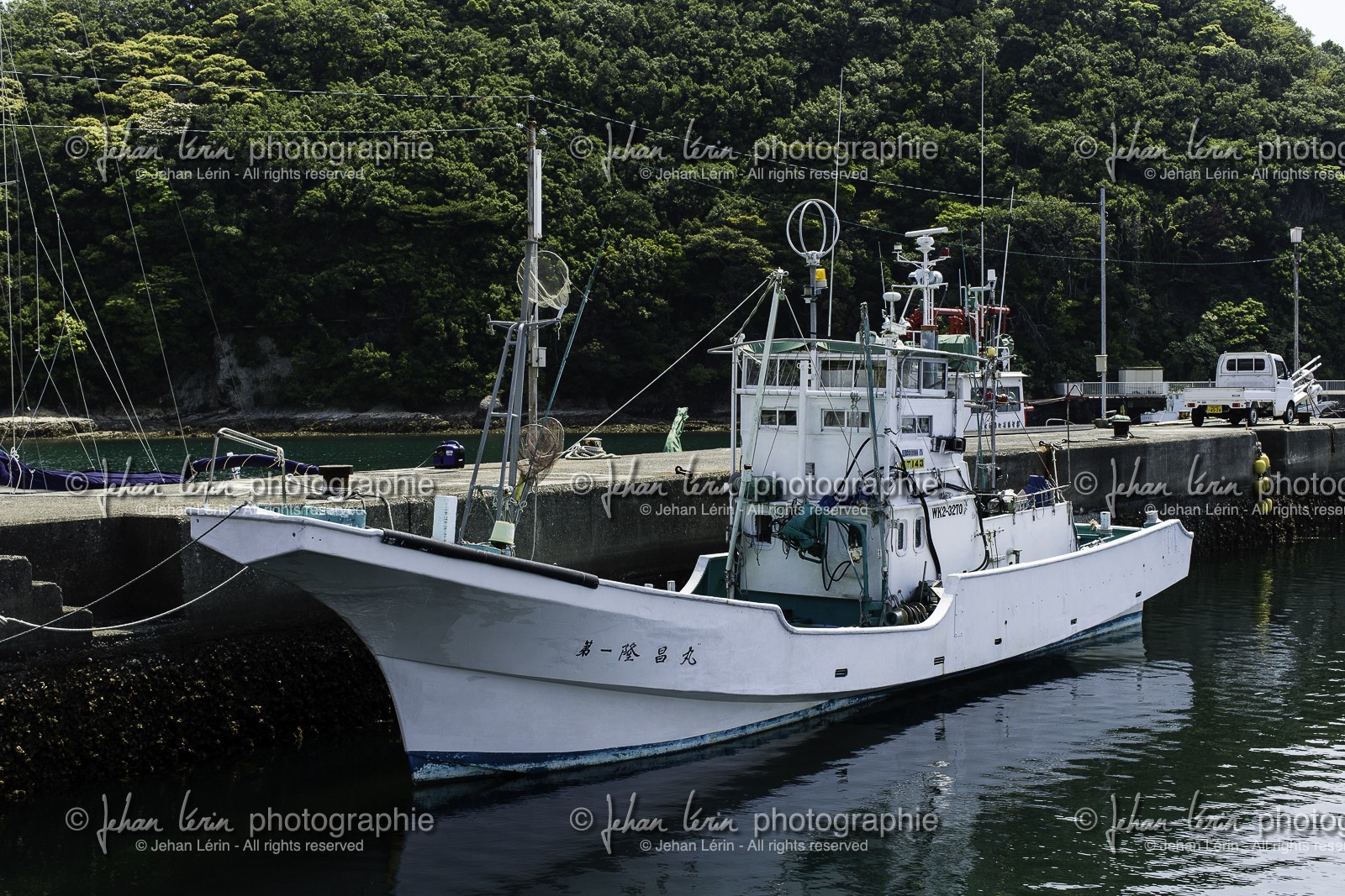 katsuura_kansai_japon_26-04-2014-5736.jpg