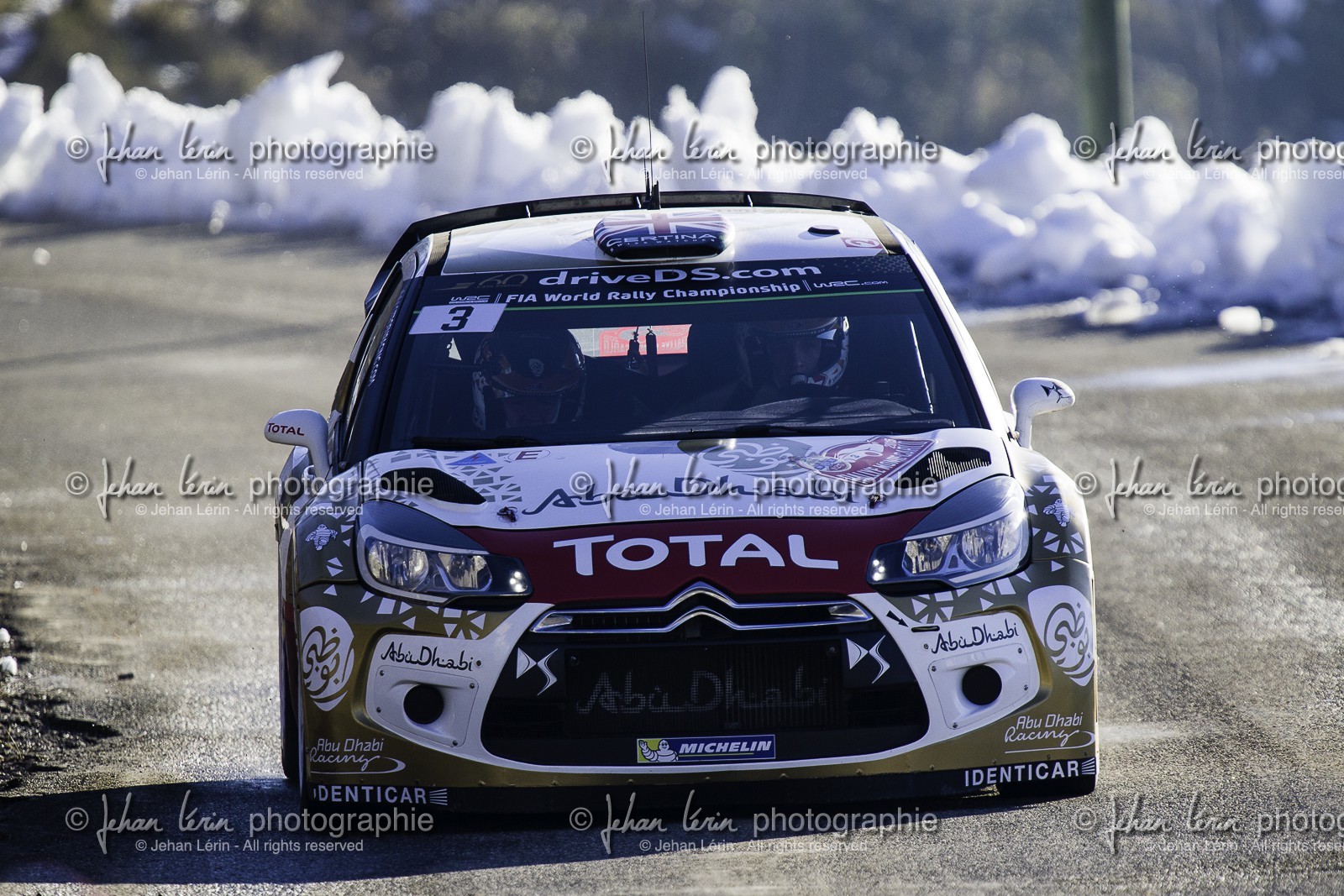 meeke_rallye-montecarlo-2015_ss13_col-de-braus_alpes-maritimes_france_25-01-2015-6911.jpg