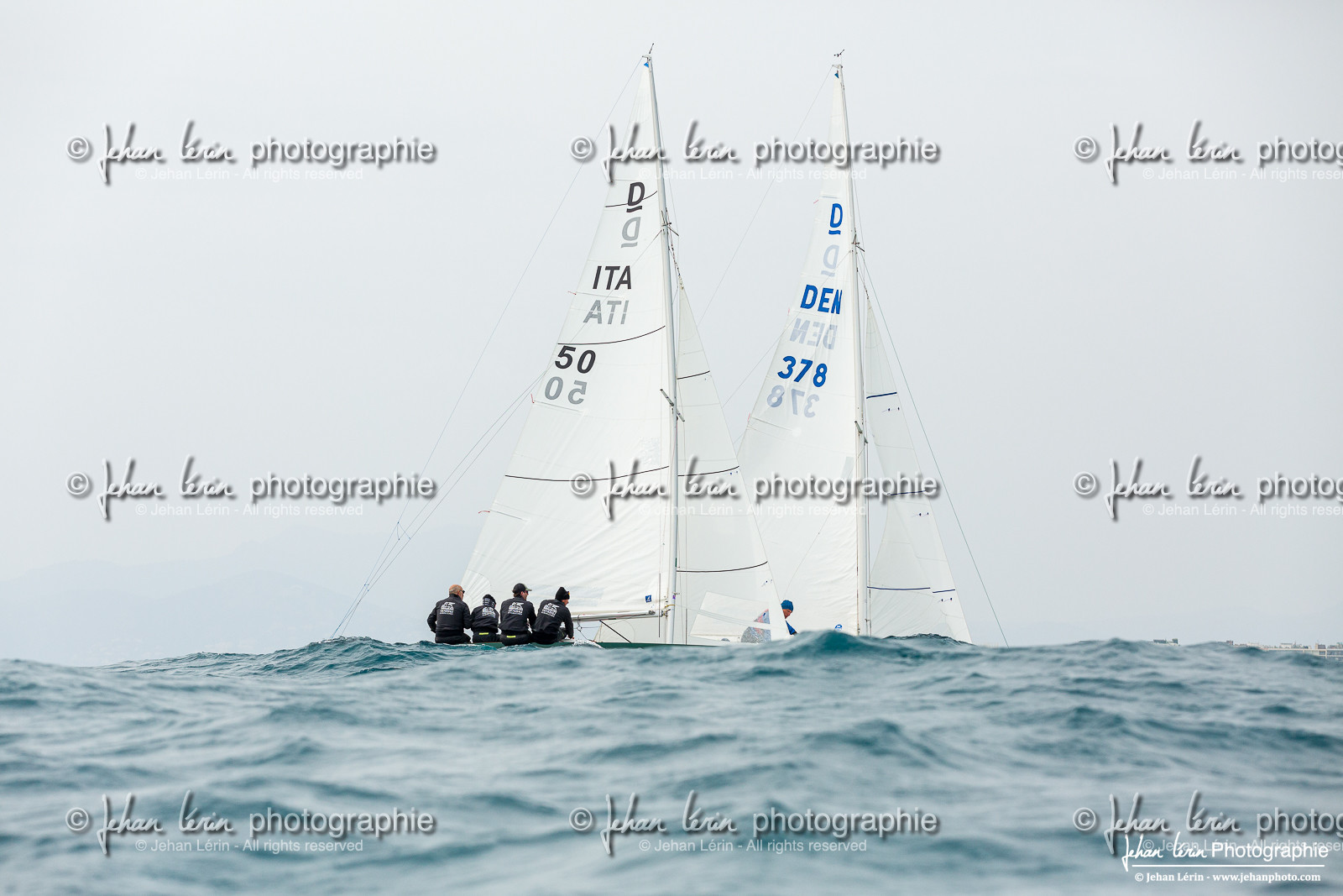 International Extra Cup Dragon 2026