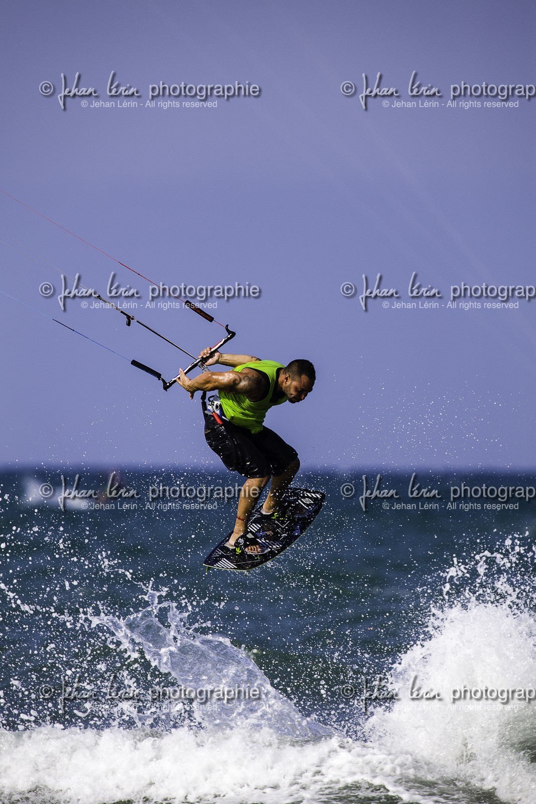 kitesurf_mareny-blau_07-07-2012-6725.jpg