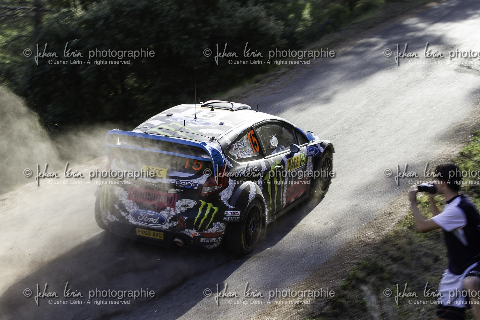 rallye-racc_ss9_espagne-25-10-2014-3344.jpg